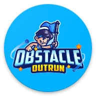 超越障碍物(Obstacle Outrun)