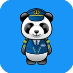 中远海运船员app