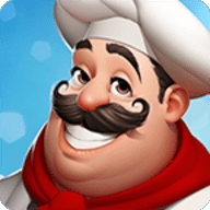 大厨世界(World Chef)