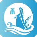 莆田惠民宝