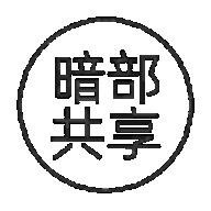 暗部口袋app 