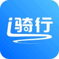 爱骑行APP