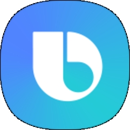 三星Bixby语音APP