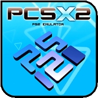  PCSX2模拟器中文版