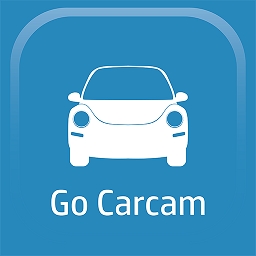 hp行车记录仪app(gocarcam)