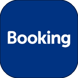 bookingcom缤客