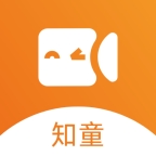 知童app