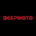 Deepmoto