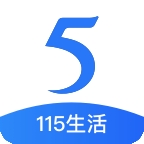 115网盘手机版