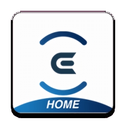 ecovacs home科沃斯扫地机器人软件