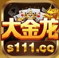 s111大金龙正版