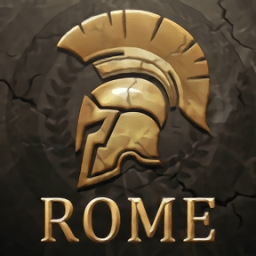 Grand War Rome