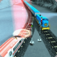 实况模拟列车2024最新版