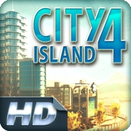 城市岛屿4内置mod菜单
