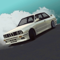 宝马漂移3(BMW Drifting 3)