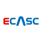 ecasc航天劳保服务软件