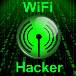 WiFi Hacker汉化版