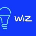 wiz cn v2照明软件