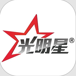 光明星p9行车记录仪app