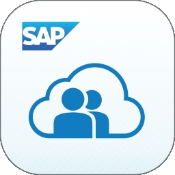 SAP Cloud for Customer安卓版