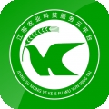 农技耘APP