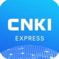 cnki全球学术快报