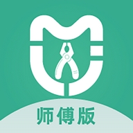 邻家维修app