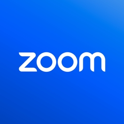 Zoom2024安卓版