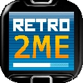 Retro2ME模拟器