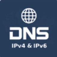 DNS修改器安卓汉化版