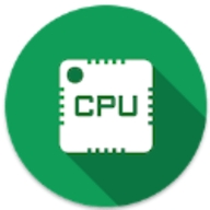 CPU Monitor高级版