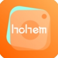 Hohem Joy官网版