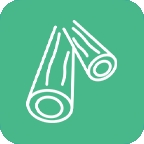 广西林木采伐系统app 