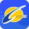 中国煤炭教育培训app