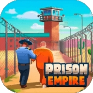 Prison Empire中文版