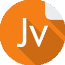 JVdroid2.0汉化版