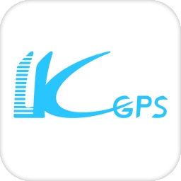 lkgps2官方版