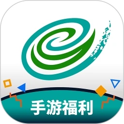 游尘手游app