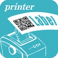 Gprinter