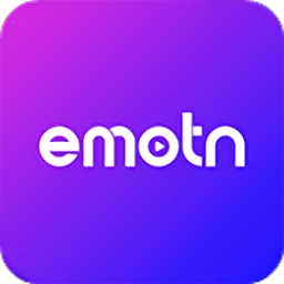 emotn ui桌面软件tv版