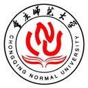 重庆师范大学校园门户