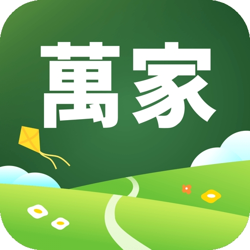 华润万家超市app