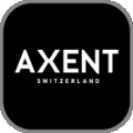 AXENT智控app