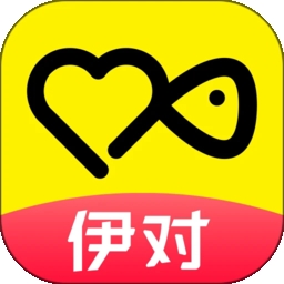 伊对相亲交友app