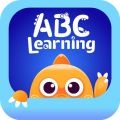 ABC Learning最新版