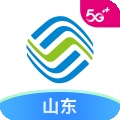 中国移动山东app