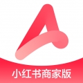 小红书千帆APP