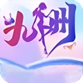 九洲直播app官方版