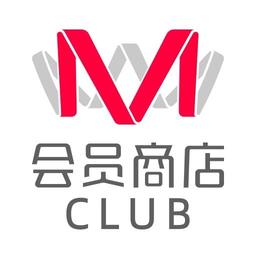 M会员商店最新版