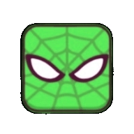 绿蜘蛛2.9防封